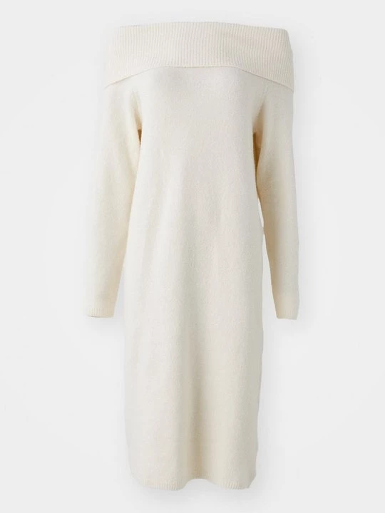 Obrázek produktu Pletené šaty Vero Moda
