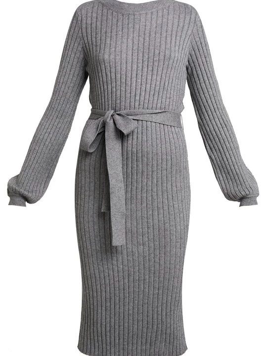 Obrázek produktu Pletené šaty Vero Moda