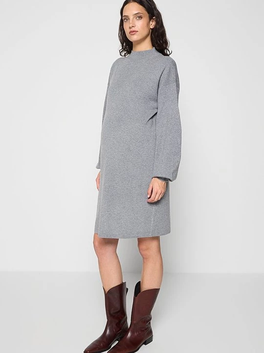 Obrázek produktu Pletené šaty Vero Moda