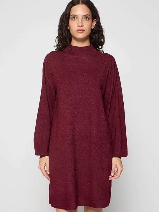Obrázek produktu Pletené šaty Vero Moda