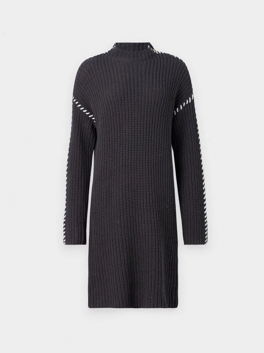 Obrázek produktu Pletené šaty Vero Moda