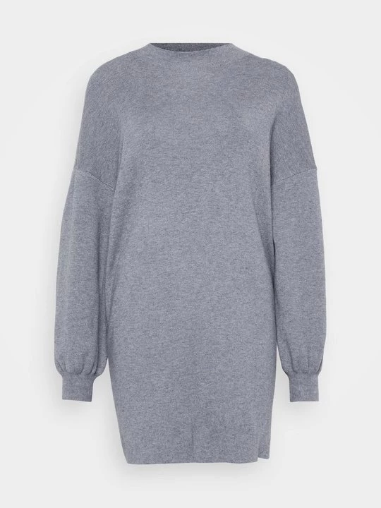 Obrázek produktu Pletené šaty Vero Moda