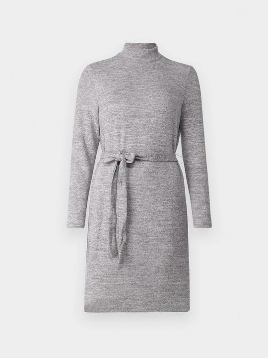 Obrázek produktu Pletené šaty Vero Moda