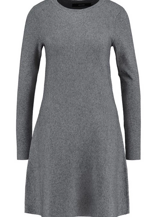 Obrázek produktu Pletené šaty Vero Moda