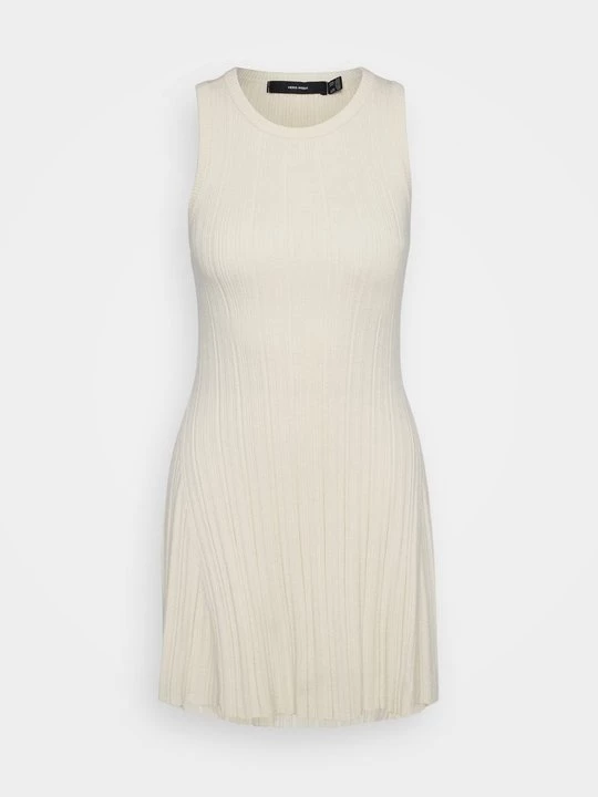 Obrázek produktu Pletené šaty Vero Moda