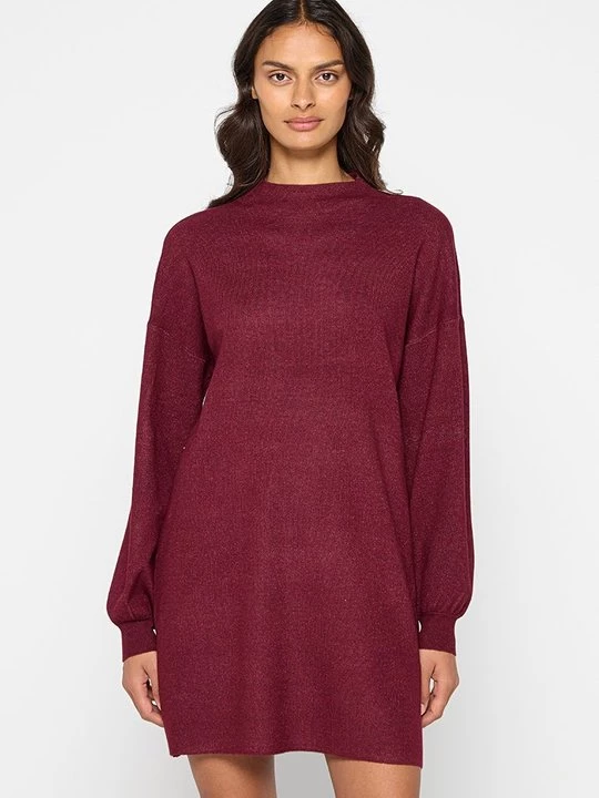 Obrázek produktu Pletené šaty Vero Moda