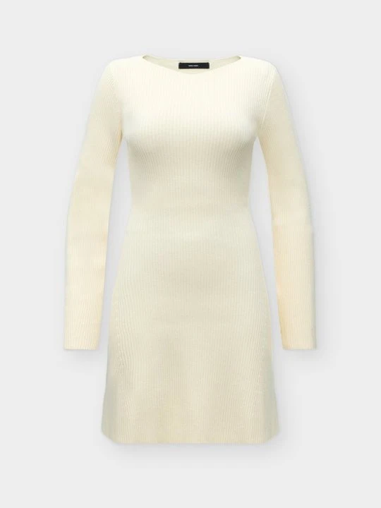 Obrázek produktu Pletené šaty Vero Moda