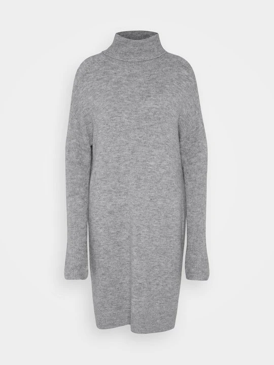 Obrázek produktu Pletené šaty Vero Moda
