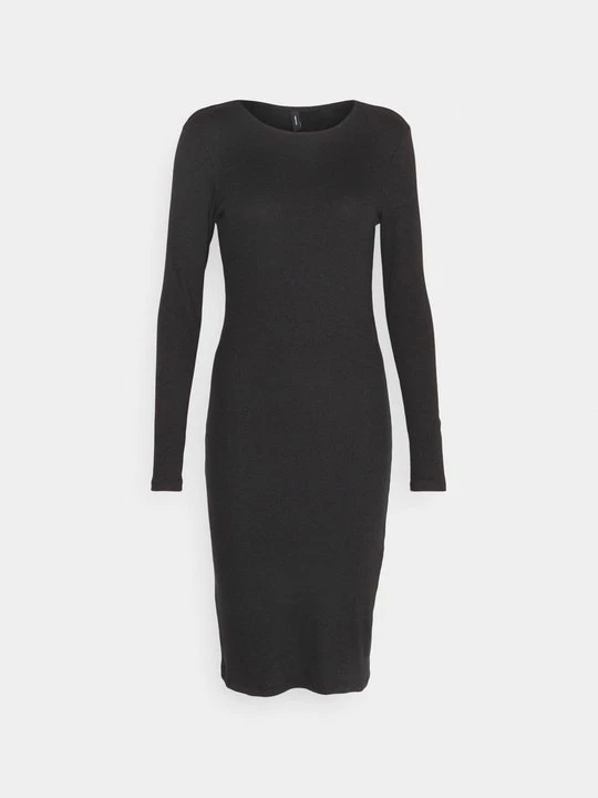 Obrázek produktu Pletené šaty Vero Moda černá