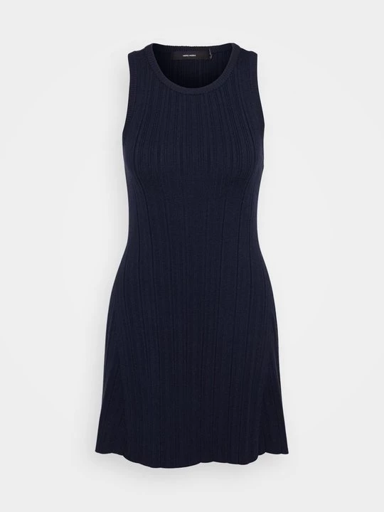 Obrázek produktu Pletené šaty Vero Moda Petite