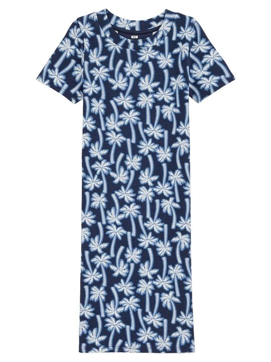 Obrázek produktu Pletené šaty WE Fashion