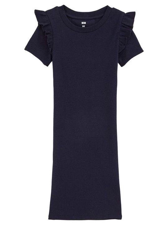 Obrázek produktu Pletené šaty WE Fashion