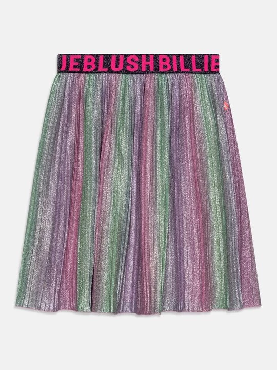 Obrázek produktu Plisovaná sukně Billieblush