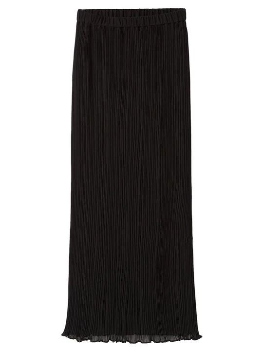 Obrázek produktu Plisovaná sukně CLAUDIE PIERLOT