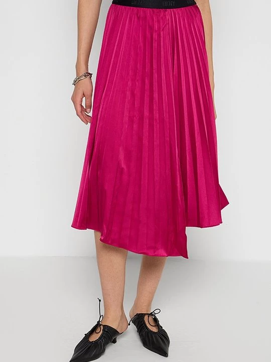 Obrázek produktu Plisovaná sukně DKNY