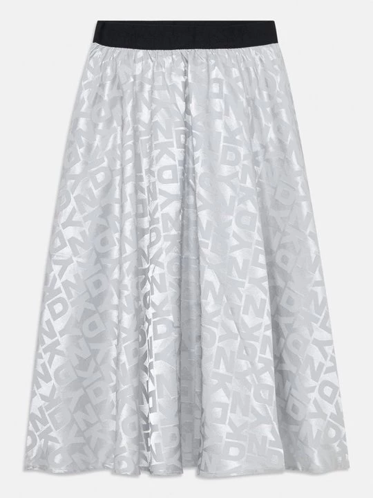 Obrázek produktu Plisovaná sukně DKNY