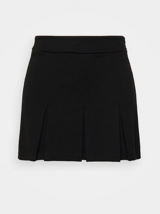 Obrázek produktu Plisovaná sukně Even&Odd By Zalando černá