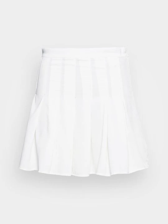 Obrázek produktu Plisovaná sukně Glamorous