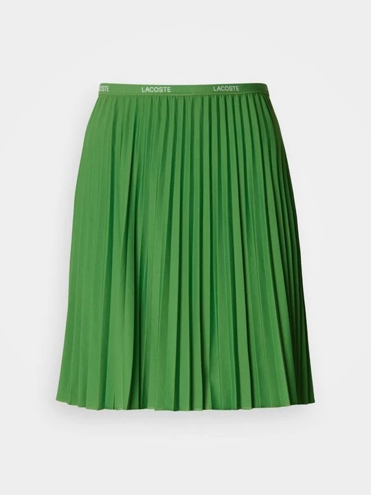 Obrázek produktu Plisovaná sukně Lacoste