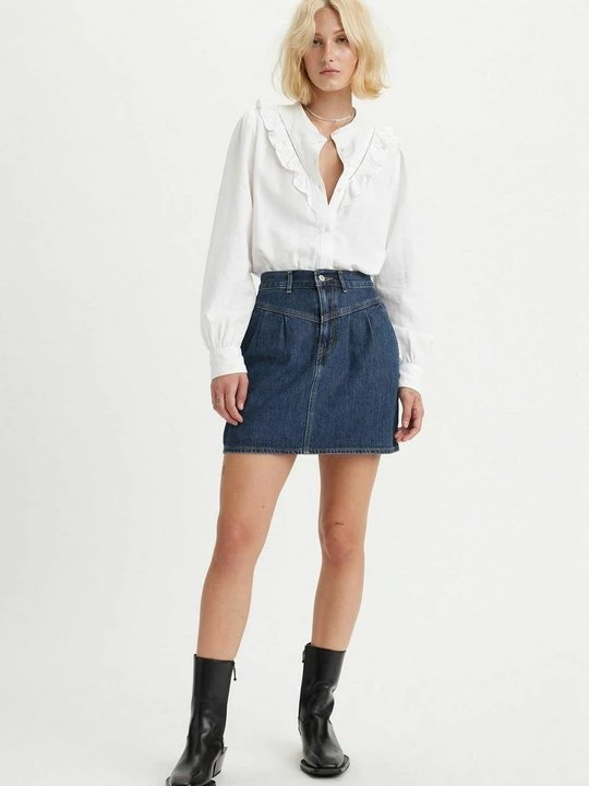 Obrázek produktu Plisovaná sukně Levi's®