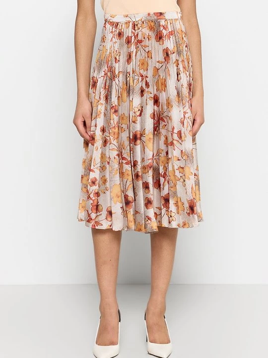 Obrázek produktu Plisovaná sukně MARCIANO BY GUESS
