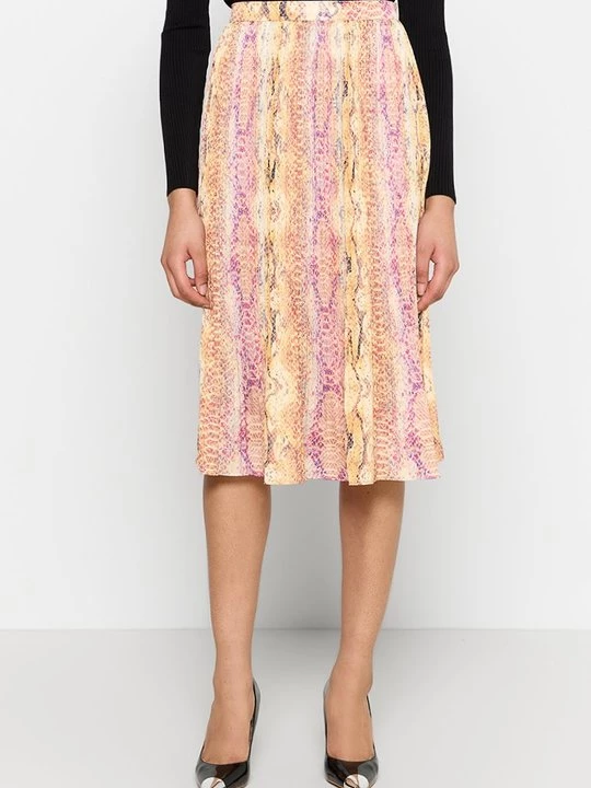 Obrázek produktu Plisovaná sukně MARCIANO BY GUESS