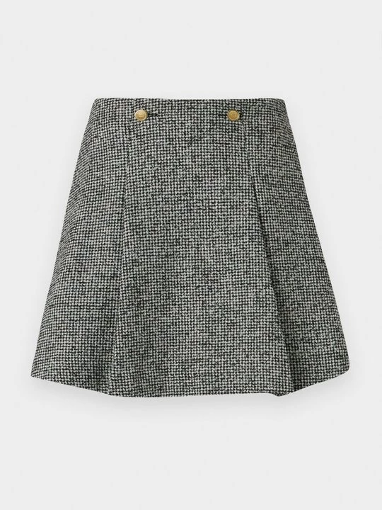 Obrázek produktu Plisovaná sukně Tommy Hilfiger