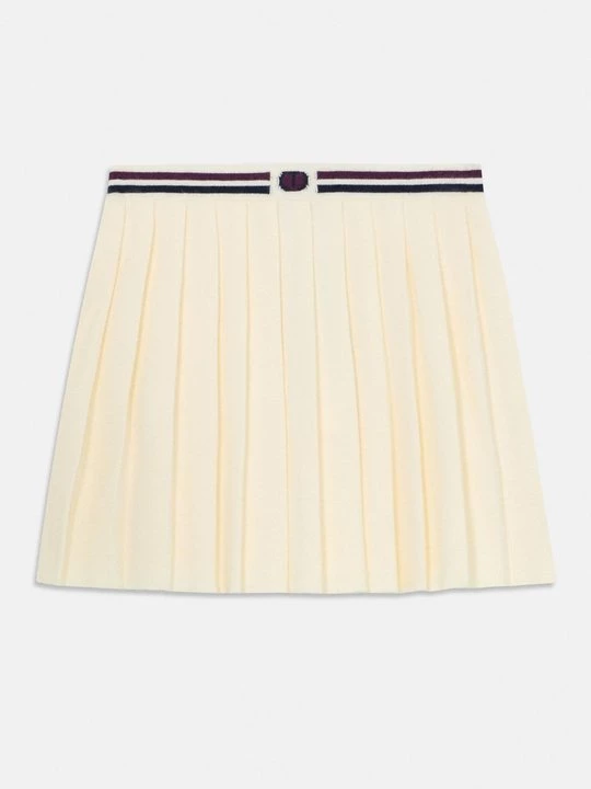 Obrázek produktu Plisovaná sukně TWINSET