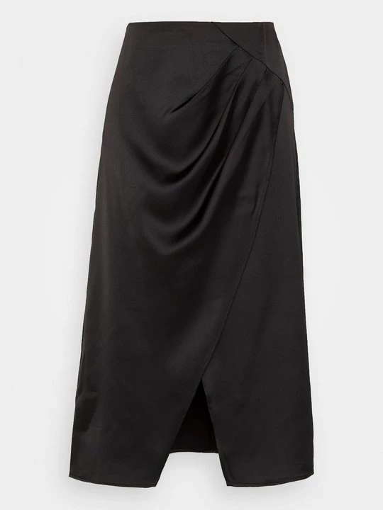 Obrázek produktu Plisovaná sukně Vero Moda