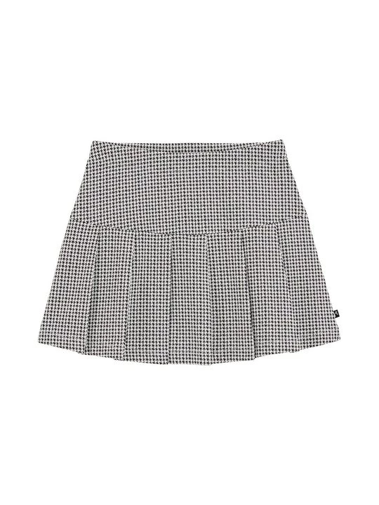 Obrázek produktu Plisovaná sukně WE Fashion