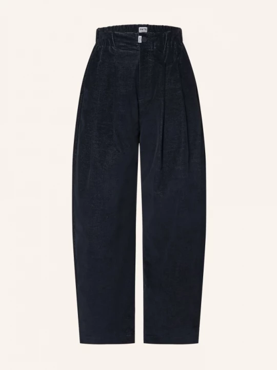 Obrázek produktu Pnts Samthose The Mini L tmavě modrá