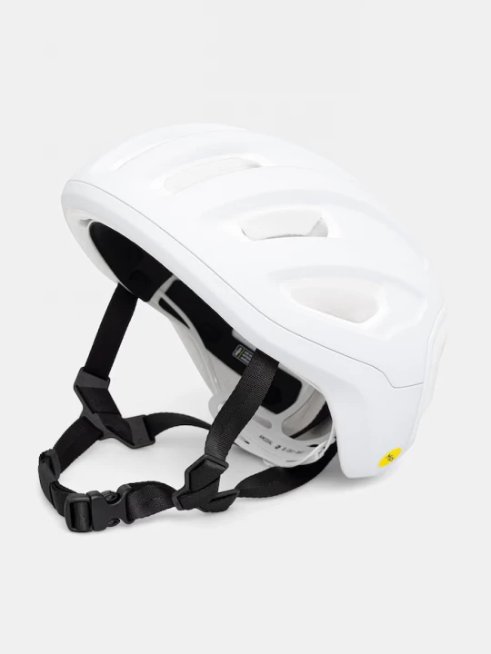 Obrázek produktu POC cyklistická helma Amidal