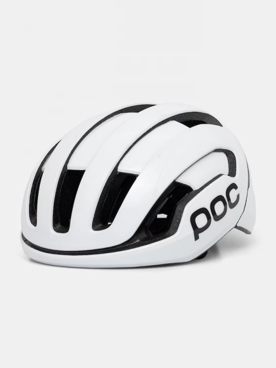 Obrázek produktu POC cyklistická helma Omne Air MIPS