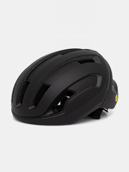 Obrázek produktu POC cyklistická helma Omne Air MIPS černá