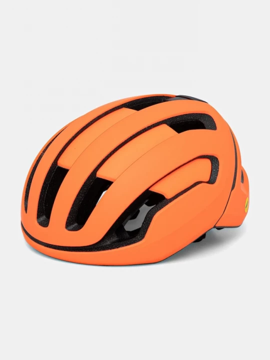 Obrázek produktu POC cyklistická helma Omne Air MIPS oranžová