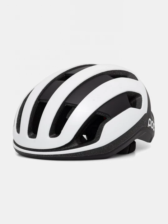Obrázek produktu POC cyklistická helma Omne Lite