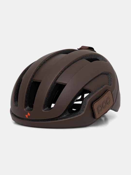 Obrázek produktu POC cyklistická helma Omne Ultra MIPS hnědá