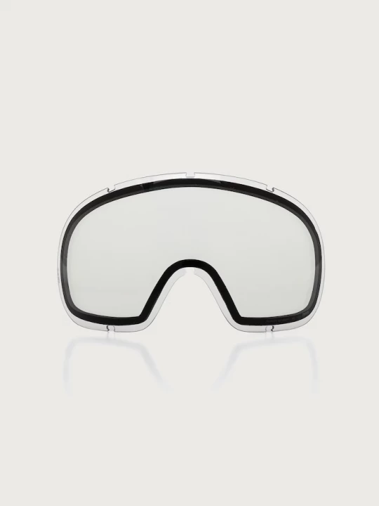 Obrázek produktu POC Fovea Mid Race Lens