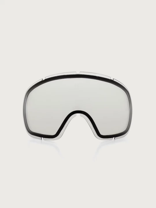 Obrázek produktu POC Fovea Race Lens