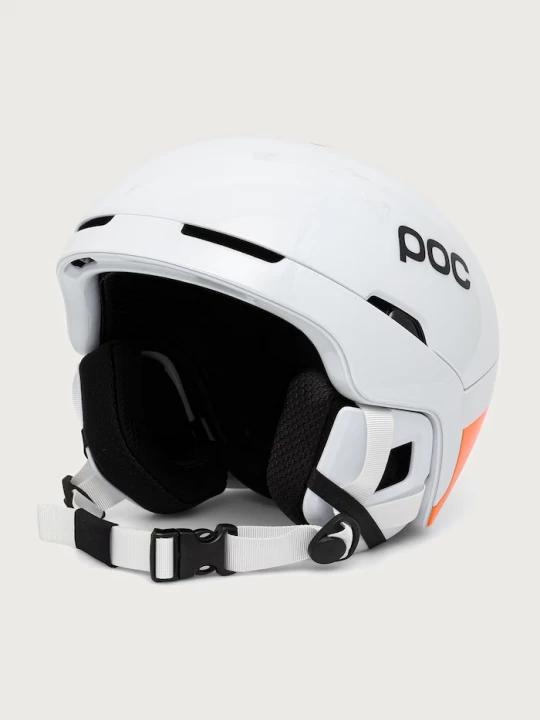Obrázek produktu POC lyžařská helma