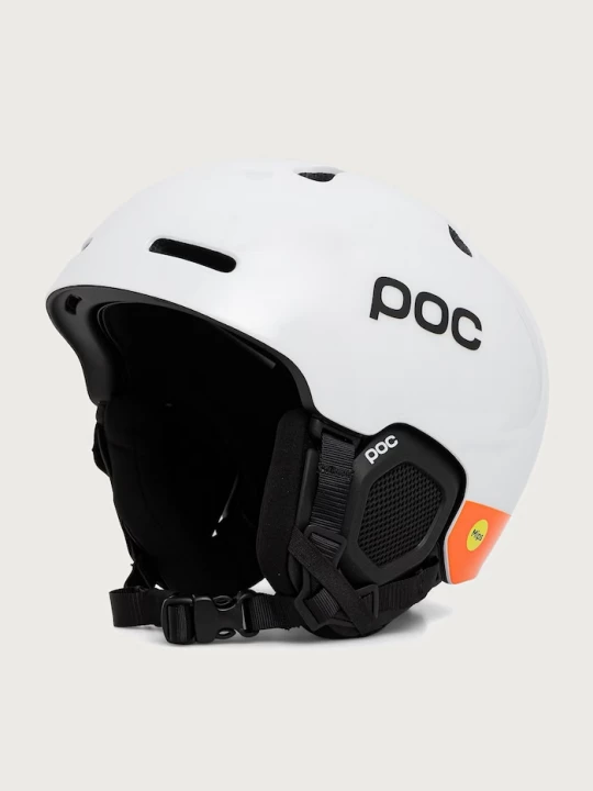 Obrázek produktu POC lyžařská helma