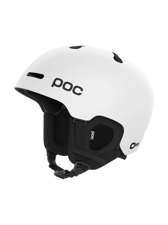 Obrázek produktu POC Lyžařská přilba POC Fornix Mips