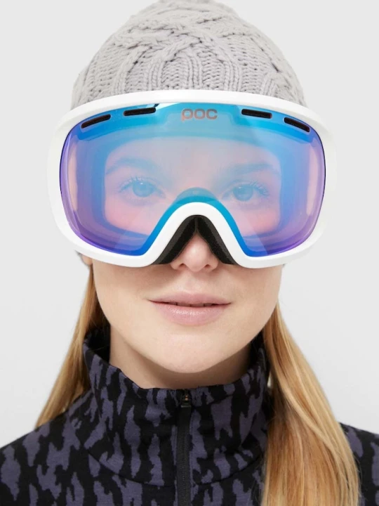 Obrázek produktu POC Lyžařské brýle Fovea Photochromic