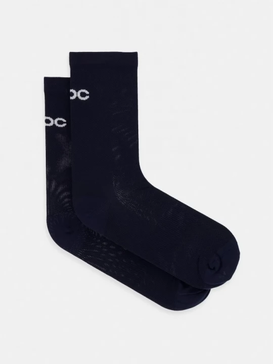 Obrázek produktu POC ponožky námořnická modř