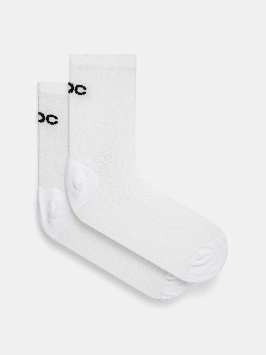 Obrázek produktu POC Ponožky POC Cadence Road Air