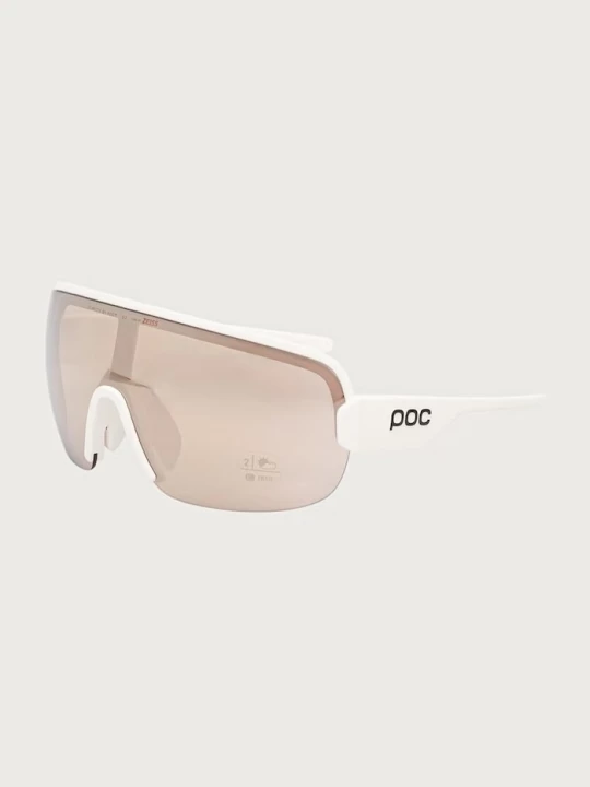 Obrázek produktu POC sluneční brýle Aim