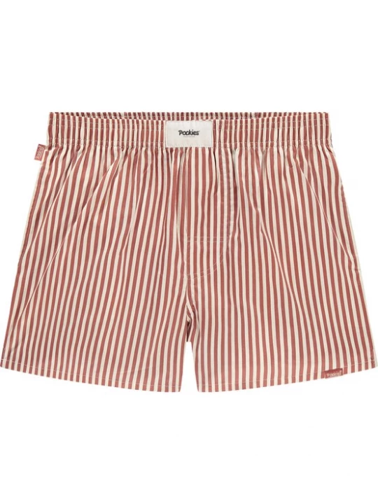 Obrázek produktu Pockies Kalhoty oxid / bílá