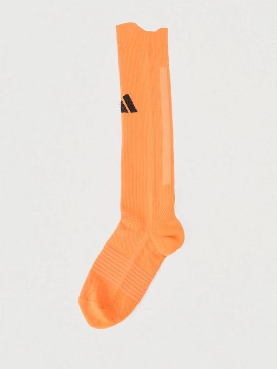 Obrázek produktu Podkolenky Adidas oranžová