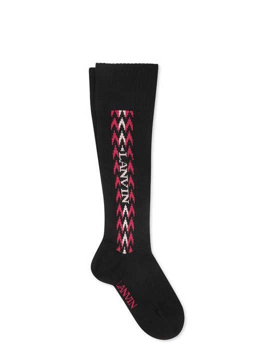 Obrázek produktu Podkolenky LANVIN