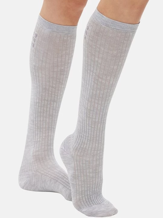 Obrázek produktu Podkolenky MM6 Maison Margiela
